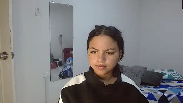 kimmyfuckass online show from July 2026 12:12:02 PM