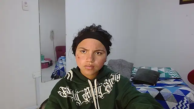 kimmyfuckass online show from June 2026 02:45:02 PM