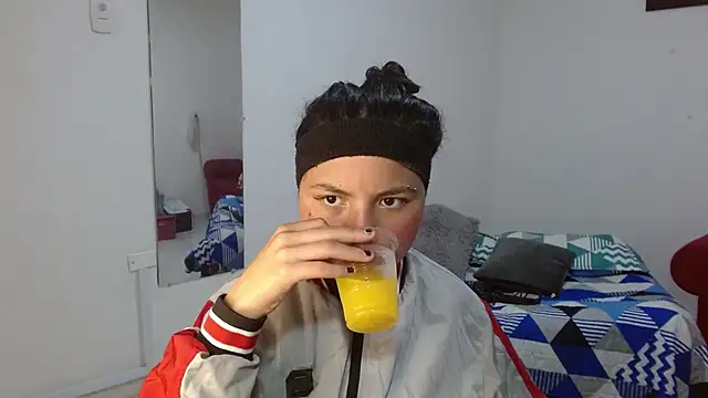 kimmyfuckass online show from June 2026 12:21:02 PM