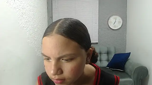 kimmyfuckass online show from March 2026 12:38:01 PM