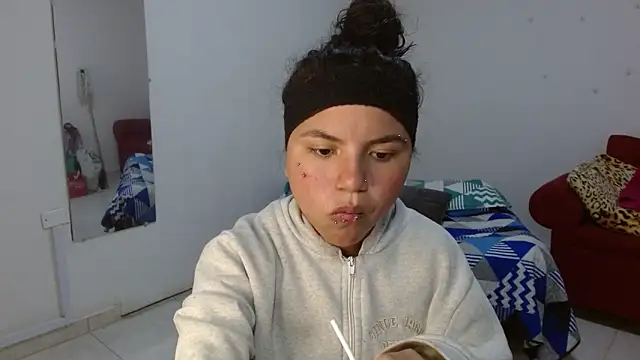 kimmyfuckass online show from June 2026 12:15:02 PM