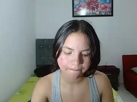 kimmyfuckass online show from May 2026 02:00:02 PM