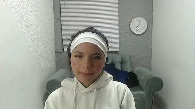 kimmyfuckass online show from May 2026 12:42:01 PM