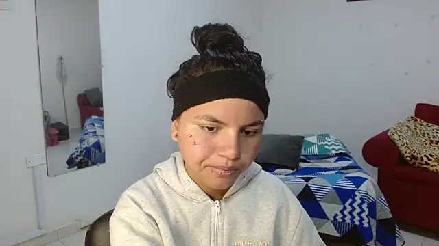 kimmyfuckass online show from June 2026 06:52:01 PM