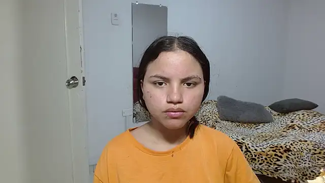 kimmyfuckass online show from July 2026 12:57:02 PM