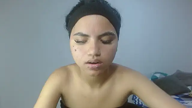 kimmyfuckass online show from June 2026 12:27:01 PM