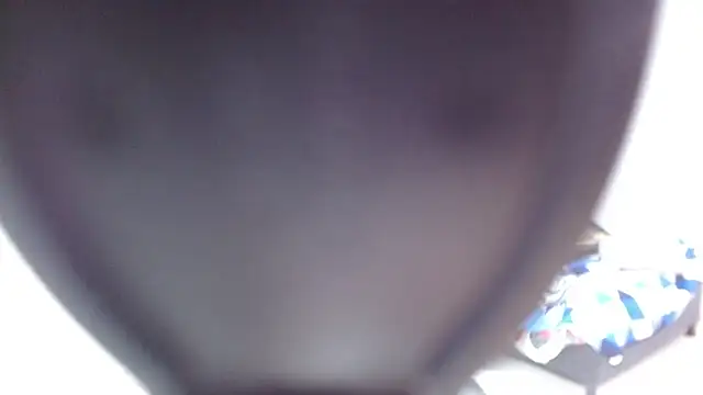 kimmyfuckass online show from July 2026 12:24:01 PM