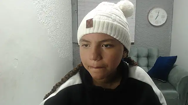 kimmyfuckass online show from March 2026 12:27:02 PM