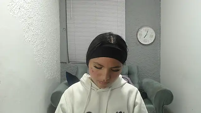 kimmyfuckass online show from May 2026 12:41:02 PM
