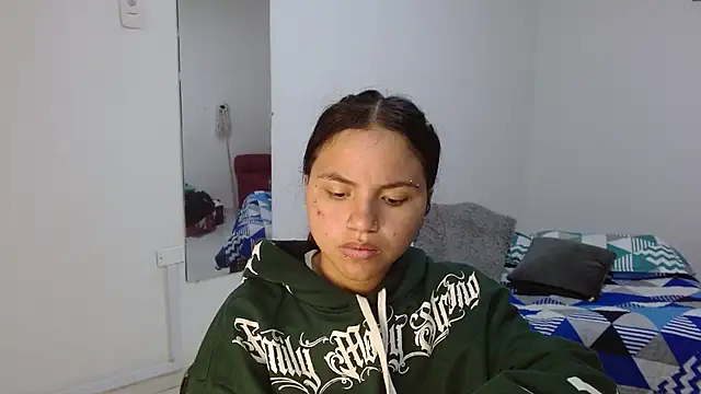 kimmyfuckass online show from July 2026 12:27:02 PM