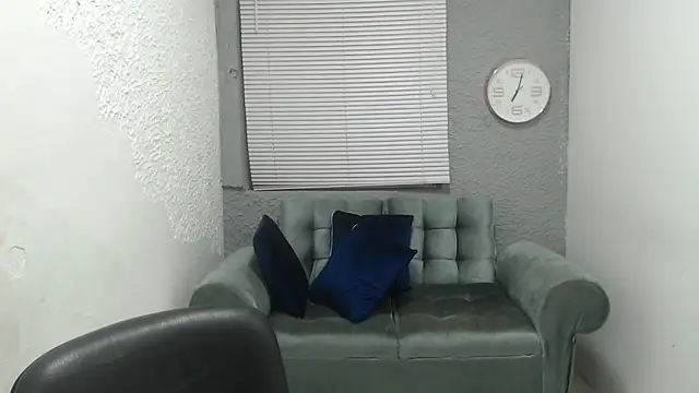 Snapshot of kimmyfuckass chatting on April 2026 12:20:01 PM kimmyfuckass online show from April 2026 12:20:01 PM