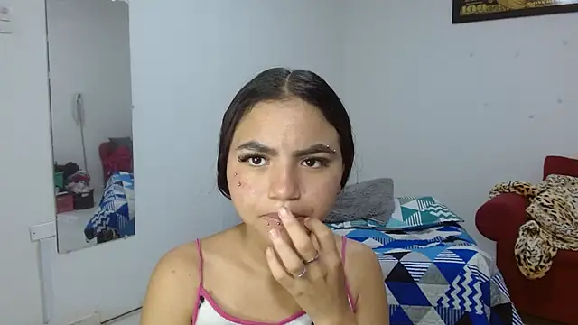 kimmyfuckass online show from June 2026 01:12:02 PM