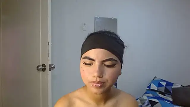 kimmyfuckass online show from May 2026 12:47:01 PM