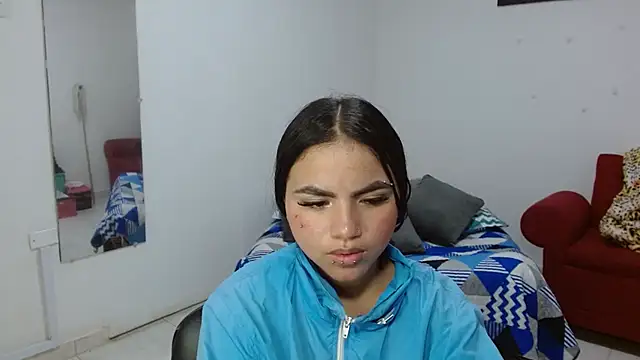 kimmyfuckass online show from June 2026 11:17:01 PM