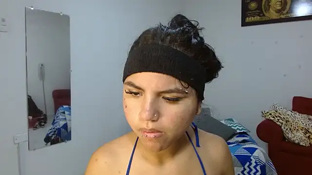 kimmyfuckass online show from June 2026 12:25:02 PM