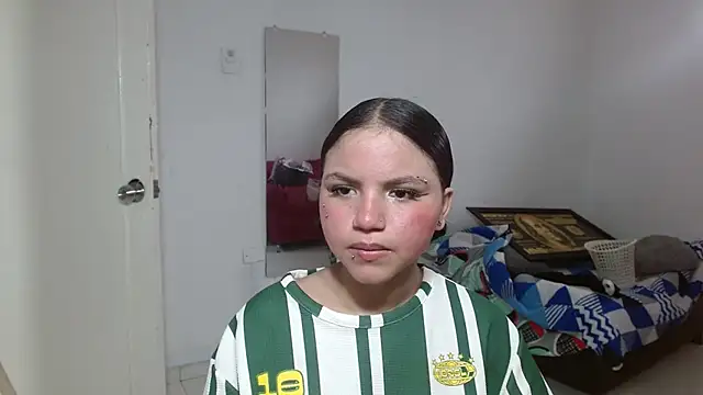 kimmyfuckass online show from July 2026 04:02:02 PM