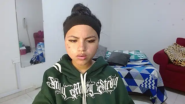 kimmyfuckass online show from June 2026 01:27:01 PM