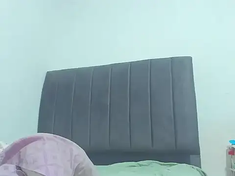 dalia 1 online show from April 2026 01:29:02 AM