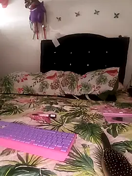 naomi unu online show from March 2026 03:26:01 PM