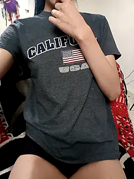 naomi unu online show from April 2026 10:47:01 PM