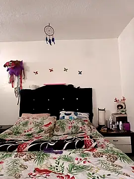 naomi unu online show from May 2026 06:11:01 PM