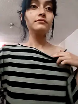 naomi unu online show from March 2026 05:03:01 PM