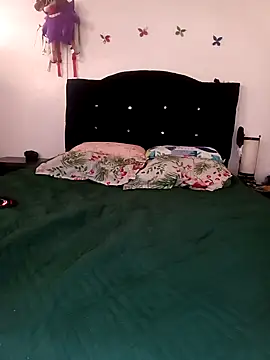 naomi unu online show from March 2026 05:36:02 PM