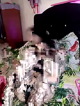 naomi unu online show from March 2026 09:42:02 PM