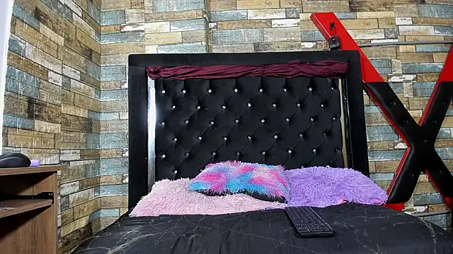 Denise Diaz online show from March 2026 03:04:01 AM