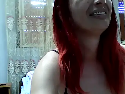 Minike75 online show from May 2026 01:31:02 PM