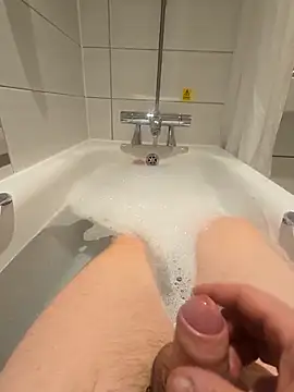 Snapshot of Johnwickers819 chatting on March 2026 03:52:01 PM Johnwickers819 online show from March 2026 03:52:01 PM