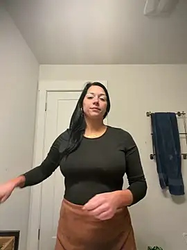 Snapshot of alizzz96 chatting on March 2026 11:55:02 PM alizzz96 online show from March 2026 11:55:02 PM