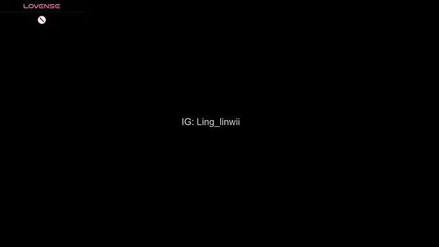 ling meow online show from March 2026 12:58:01 PM