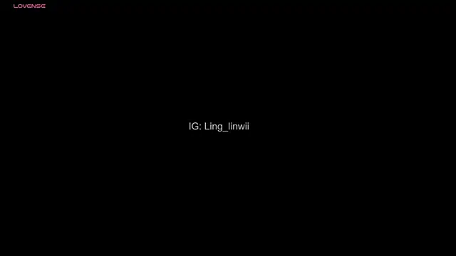 ling meow online show from April 2026 04:00:02 PM