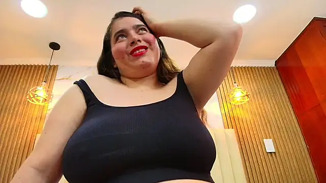 Estrella-gold online show from April 2026 07:41:02 PM