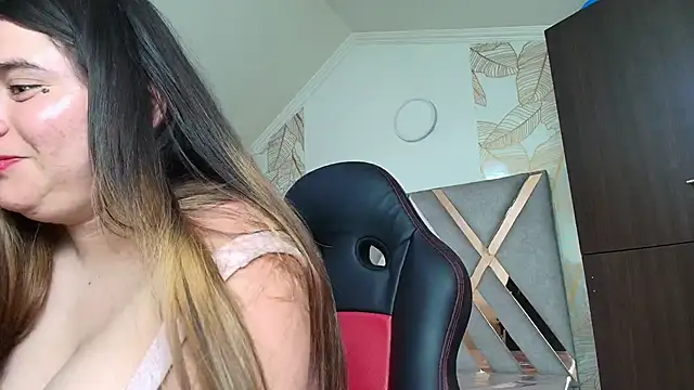 Estrella-gold online show from March 2026 07:43:02 PM