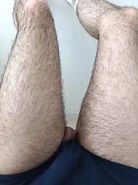 Manxx1122 online show from May 2026 12:45:01 PM
