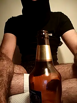 Manxx1122 online show from May 2026 07:49:02 PM