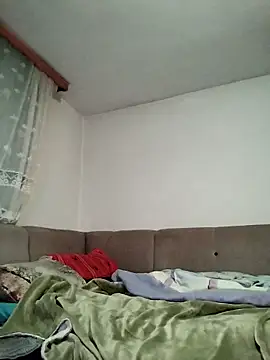 Mahmaze online show from April 2026 11:44:02 PM