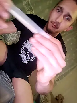 Mahmaze online show from April 2026 11:22:01 PM