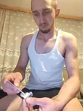 Mahmaze online show from April 2026 11:33:01 PM