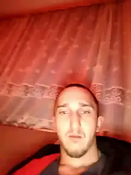 Mahmaze online show from March 2026 02:21:01 AM