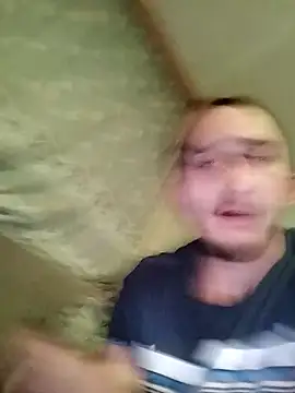 Mahmaze online show from April 2026 11:39:01 PM