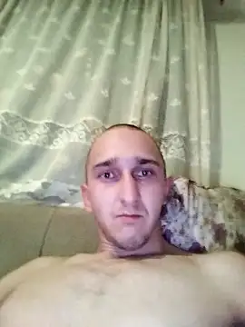 Mahmaze online show from March 2026 02:15:01 AM