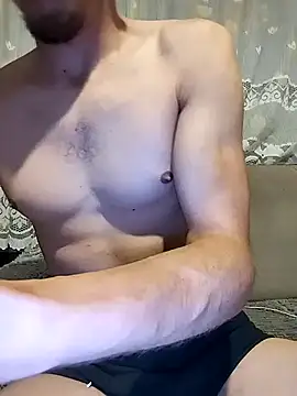 Mahmaze online show from April 2026 11:32:02 PM