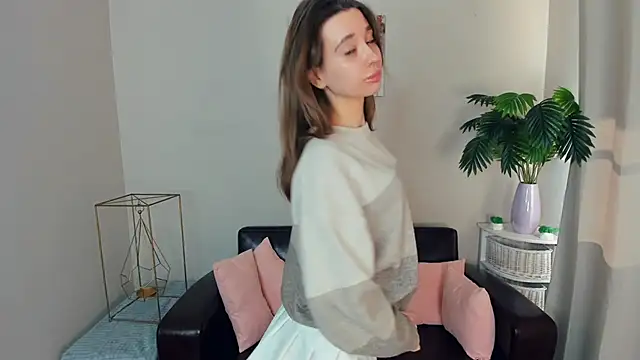 LaceyLettman online show from March 2026 11:14:01 AM