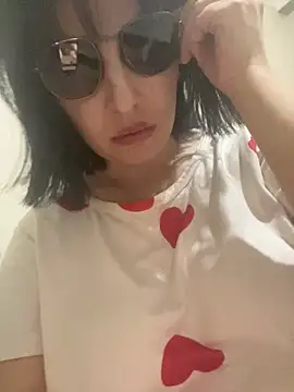 edeece online show from March 2026 02:55:02 AM