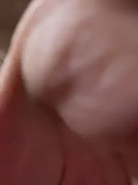 edeece online show from March 2026 01:27:02 AM