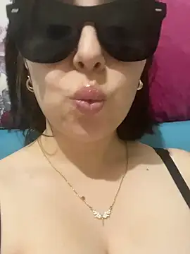 edeece online show from March 2026 06:04:01 PM