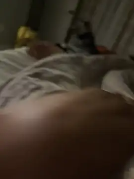 TrustMySoles online show from March 2026 12:56:01 AM